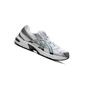 ASICS GEL-1130 White Verdigris product image