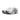 ASICS GEL-1130 White Verdigris product image 2
