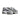 ASICS GEL-1130 White Verdigris product image 3