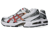 ASICS official gallery | 1203A609-111 | 03-SB_FL-front-left