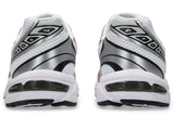 ASICS official gallery | 1203A609-111 | 05-SB_BK-back-pair