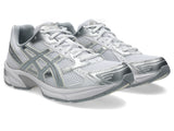 ASICS official gallery | 1203A609-112 | 02-SB_FR-front-pair