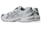 ASICS official gallery | 1203A609-112 | 03-SB_FL-front-left