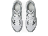 ASICS official gallery | 1203A609-112 | 06-SB_TP-top-pair