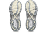 ASICS official gallery | 1203A609-112 | 07-SB_BT-bottom-pair