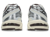 ASICS official gallery | 1203A609-114 | 05-SB_BK-back-pair