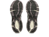 ASICS official gallery | 1203A609-114 | 07-SB_BT-bottom-pair