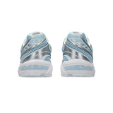 ASICS Gel-1130 Faded Denim Pure Silver