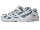 ASICS official gallery | 1203A609-402 | 03-SB_FL-front-left