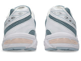 ASICS official gallery | 1203A609-402 | 05-SB_BK-back-pair