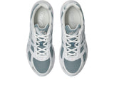 ASICS official gallery | 1203A609-402 | 06-SB_TP-top-pair