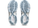ASICS official gallery | 1203A609-402 | 07-SB_BT-bottom-pair