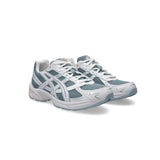ASICS Gel-1130 Slate Blue