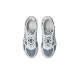 ASICS Gel-1130 Slate Blue