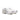 ASICS Gel-1130 Blush Pure Silver 1203A609-700 product image 2