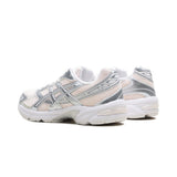 ASICS Gel-1130 Blush Pure Silver 1203A609-700 product image 3