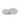 ASICS Gel-1130 Blush Pure Silver 1203A609-700 product image 5