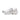 ASICS Gel-1130 Blush Pure Silver 1203A609-700 product image 6
