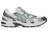 ASICS GEL-1130 White Verdigris
