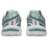 ASICS Gel-1130 Verdigris Pure Silver