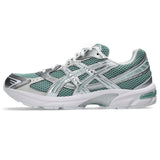 ASICS Gel-1130 Verdigris Pure Silver