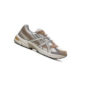 ASICS Gel-1130 Pale Oak Clay Grey 1203A610-200 product image