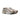 ASICS Gel-1130 Pale Oak Clay Grey 1203A610-200 product image 2