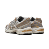 ASICS Gel-1130 Pale Oak Clay Grey 1203A610-200 product image 3