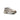 ASICS Gel-1130 Pale Oak Clay Grey 1203A610-200 product image 4