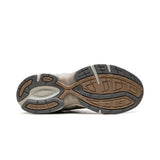 ASICS Gel-1130 Pale Oak Clay Grey 1203A610-200 product image 5