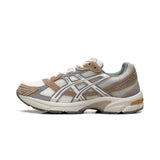 ASICS Gel-1130 Pale Oak Clay Grey 1203A610-200 product image 6
