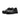 Gel NYC 'Black Graphite Grey Purple' product image 2