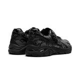Gel NYC 'Black Graphite Grey Purple' product image 3