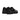 Gel NYC 'Black Graphite Grey Purple' product image 3