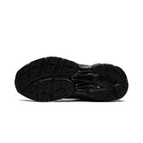 Gel NYC 'Black Graphite Grey Purple' product image 5