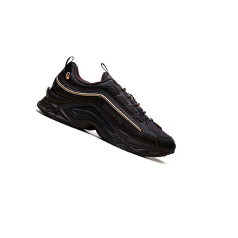 ASICS UB8-S GT-2160 Brown Storm Sienna product image