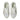 ASICS Gel-NYC White Feather Grey product image 3