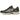 ASICS Gel-NYC Black Coffee product image 3