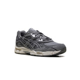 ASICS Gel-NYC Steel Grey Carrier Grey 1203A739-020 product image 4
