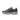 ASICS Gel-NYC Steel Grey Carrier Grey 1203A739-020 product image 6