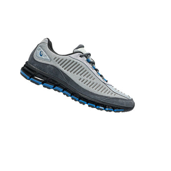 ASICS Gel-NYC Obsidian Grey 1203A739-021 product image