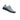 ASICS Gel-NYC Obsidian Grey 1203A739-021 product image