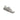 ASICS Gel-NYC Cream Grey product image