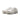 ASICS Gel-NYC Cream Grey product image 2