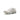 ASICS Gel-NYC Cream Grey product image 4