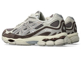 ASICS official gallery | 1203A739-200 | 03-SB_FL-front-left