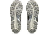 ASICS official gallery | 1203A739-200 | 07-SB_BT-bottom-pair
