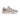 ASICS Gel-NYC Mineral Beige product image 2
