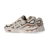 ASICS Gel-NYC Mineral Beige product image 4