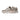 ASICS Gel-NYC Mineral Beige product image 4